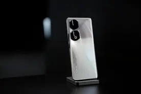 大咖对谈｜深度解析3840Hz零风险调光屏，OLED屏幕要告别频闪了？图片