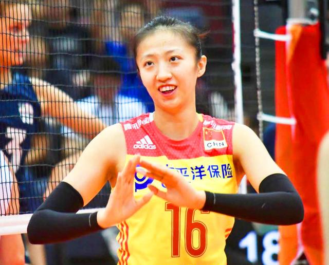 坎坷的女排奥运冠军丁霞：妈妈，我的婚事您别牵挂
