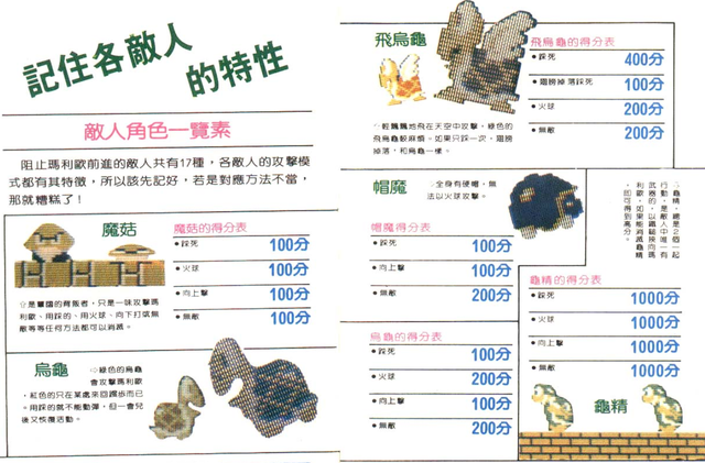 FC游戏《超级玛丽》动画剧情骗了我们三十年，真正的故事如此暗黑