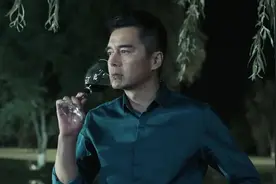 《人民的名义》：看完原著，才知祁同伟的悲剧并非始于那场婚姻图片