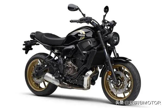 本田下一台750车型，GB750 or CL750？