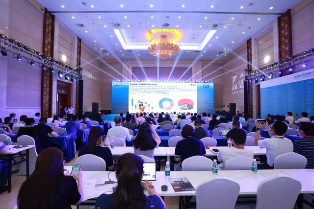 北京海洋工程设备展