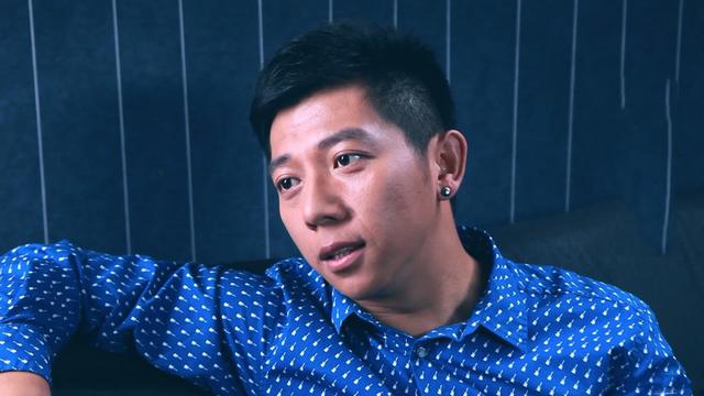 你眼中的过气演员,其实是商界大佬,这5位明星,个个身价过亿