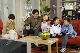 人到中年才明白，遇到这四种兄弟姐妹，是一生的福气图片