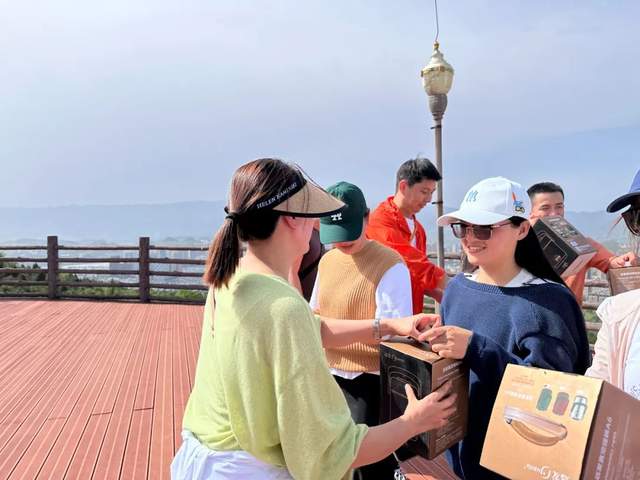 四川省民生研究会新媒体中心-官网