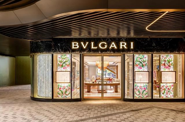 5��ǰ�ܲ������ı����������������������Ҫ��Ǹ����ֻ���й�˵