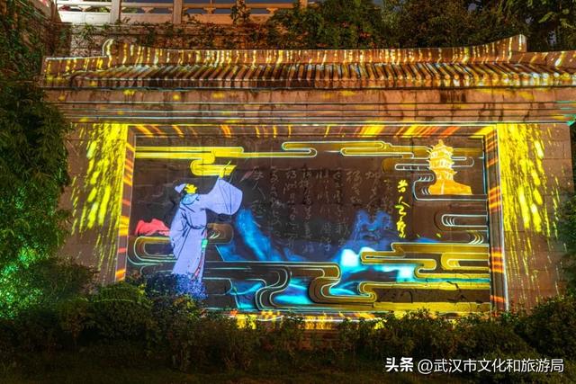 �������ˣ���ǰ10��ƻ�����ȥ����