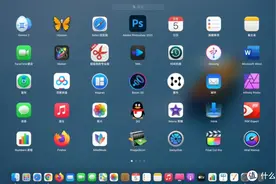 好软推荐：简单几步，让 Windows 的字体变成 Mac一样好看图片