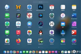 好软推荐：简单几步，让 Windows 的字体变成 Mac一样好看图片
