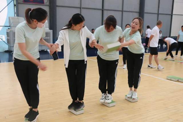 四川省民生研究会新媒体中心-官网