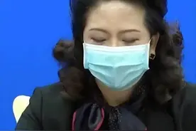 网传李少莉纱巾价值仅44元！贵州11岁少女被指偷文具跳楼自证清白图片