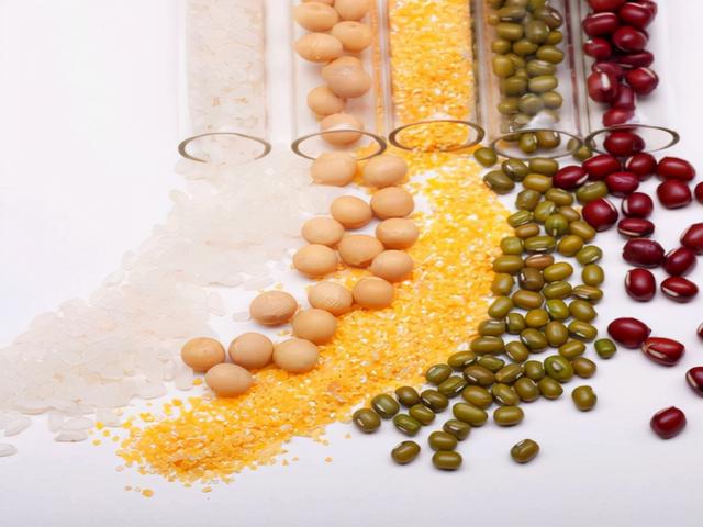 二甲双胍作为降糖药，可以长期服用吗？肾脏能负担得起吗？