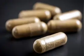 健康人的粪菌，可能是肠道病人的良药，粪菌移植你知道多少呢？图片