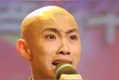 京剧演员的表演不能让观众听着累，唱的青筋暴起真的好吗？图片