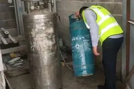 通信公司都不收初装费，为什么天然气公司要收取初装费？图片