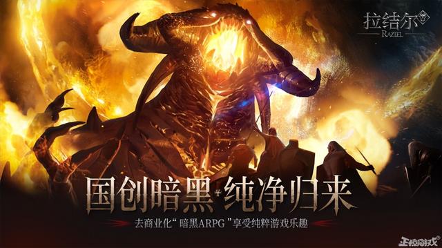 2022年停运最多的竟是腾讯？停运近30款游戏，亿级老游戏也得凉！