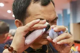 古玩行有一些残酷的真相，让很多人不敢面对现实图片