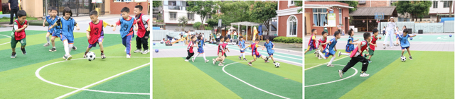 四川省民生研究会新媒体中心-官网