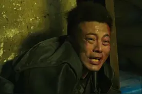 “刀哥”林家川：靠爹强捧没用，大火还得靠自己“狂飙”！图片