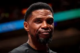 在NBA效力20个赛季有多难？NBA至今仅10人做到，詹姆斯将创新纪录图片