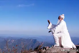 如何调和阴阳，何谓七损八益？智愚大不同！图片