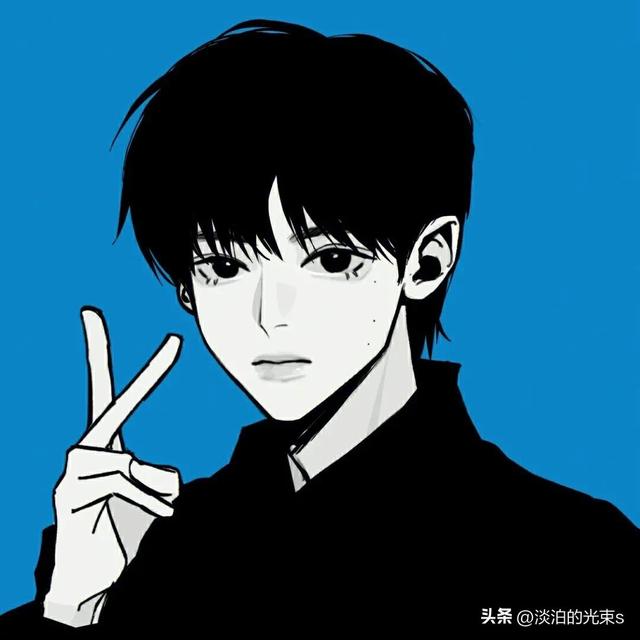 ����Ȧ����ܻ��������������İ�