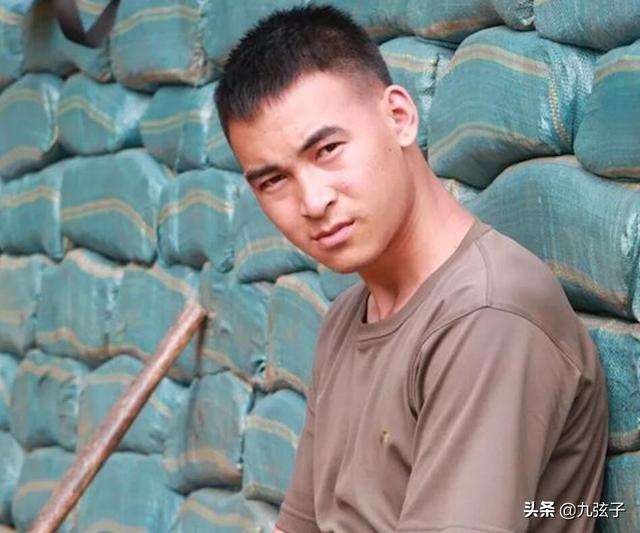文章图片2