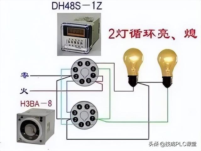「建议收藏」电工入门知识最详最全总结
