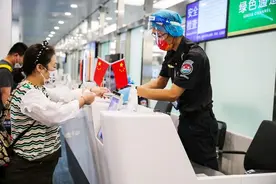 6亿元买一架波音737，飞多少年能回本？光靠机票只是零头！图片