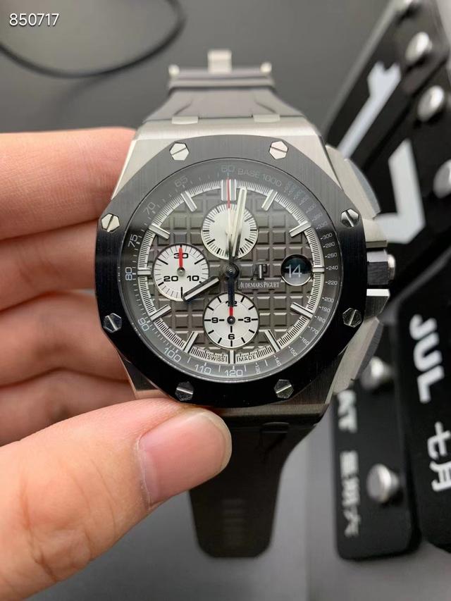 �߷ã�ɽ��ĳ���¡��ֱ�����������������ʿ�ٴ�����������������