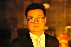 张彤：陇原曲苑耕耘者图片