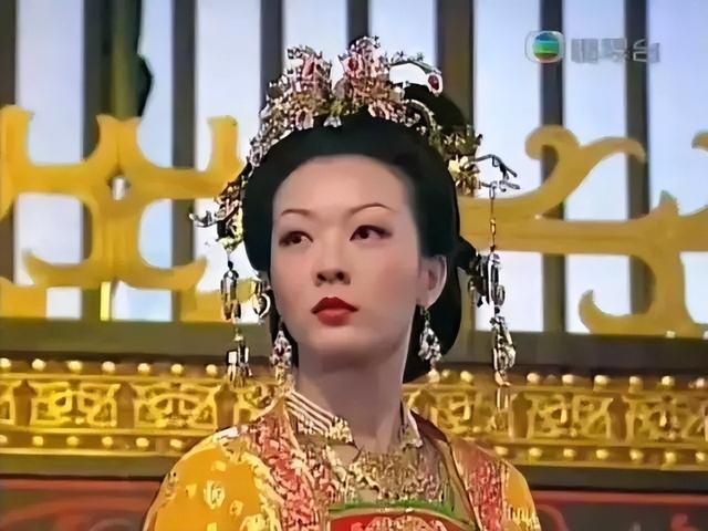 吃花胶能喝咖啡吗 2025年吃花胶能喝咖啡吗百度百科