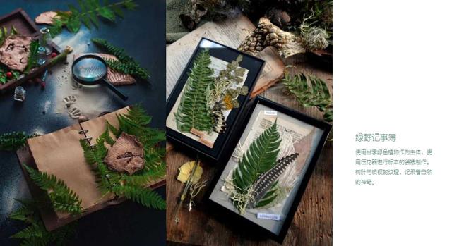 2022�ز���Ŀ4-5���¶�Ӫ����߻�������PPT��