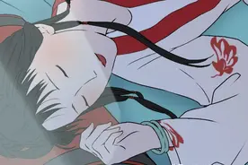 男女高潮时，身体会发生怎样神奇的变化?快来对照一下吧！图片