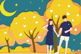 男人爱你的最高境界，不是宠爱，而是做到这三点图片