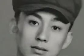 妻子过世，沈阳男子将女儿寄养，临终前却未能见女儿一面图片