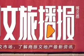 三亚凤凰岛命途多舛图片