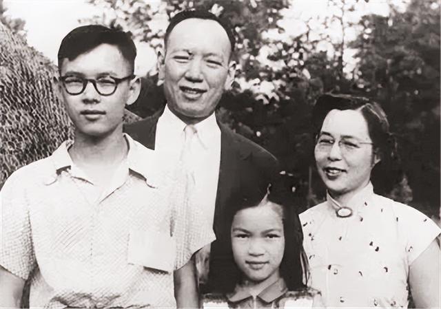 华人、华裔、华侨，哪个才是中国人？其实大多数人都不清楚