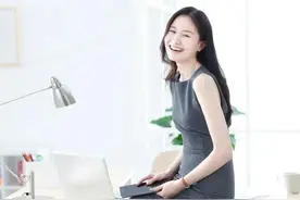 妇科盆腔炎，附件炎症，带下绵绵不断有异味，总结几款常用药！图片