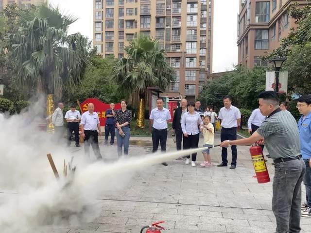 四川省民生研究会新媒体中心-官网