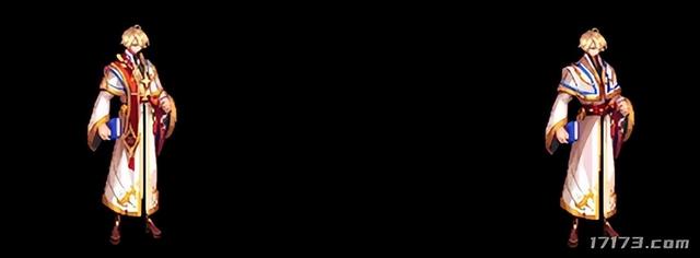 怪物都穿上了棉裤？DNF测试服爆大瓜，游戏惨遭史上最狠“河蟹”