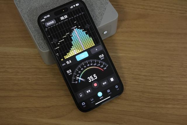 �����ͷŴ����������SER5 MAX 5800H������������