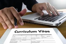 大学生想找高薪工作，要注意做好这几点，用人单位重点考察图片