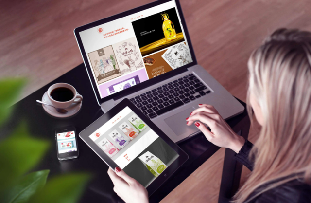 互联网营销三个阶段,你知道吗?