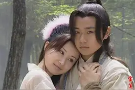 “沉香”曹骏的“消失”，是娱乐圈的“悲哀”图片