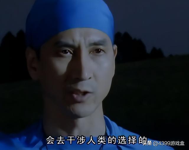 迪迦为什么是最受欢迎的奥特曼？