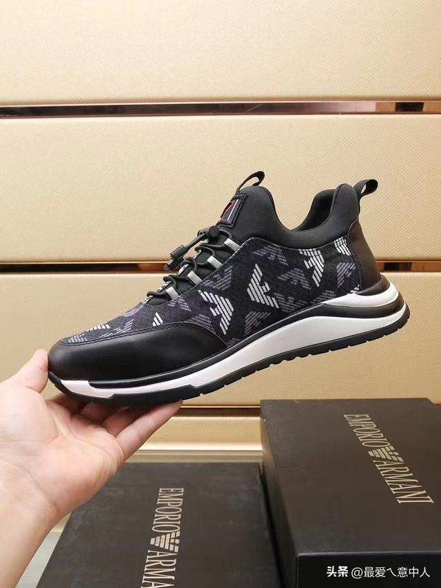 ʱ�г��� | ��������ʿ�����˶�Ь����������������