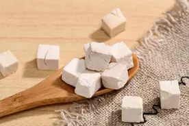 孩子瘦弱不长个，三味药，帮孩子长高长壮。图片