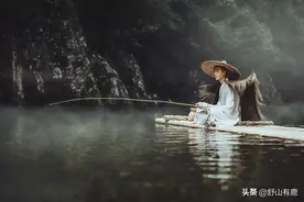 “人若欠你，天必偿你”：这三类人，会受到福气的庇佑图片