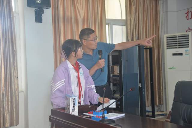 四川省民生研究会新媒体中心-官网